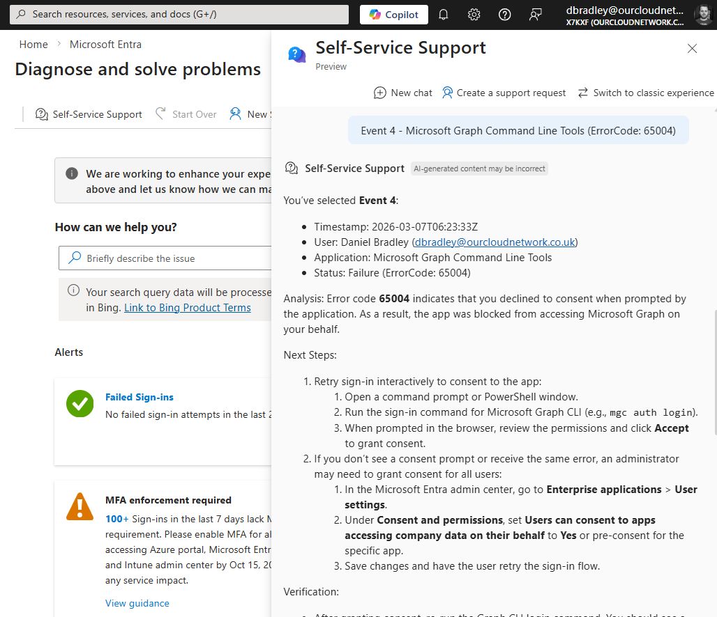 Daniel Bradley tweet media
