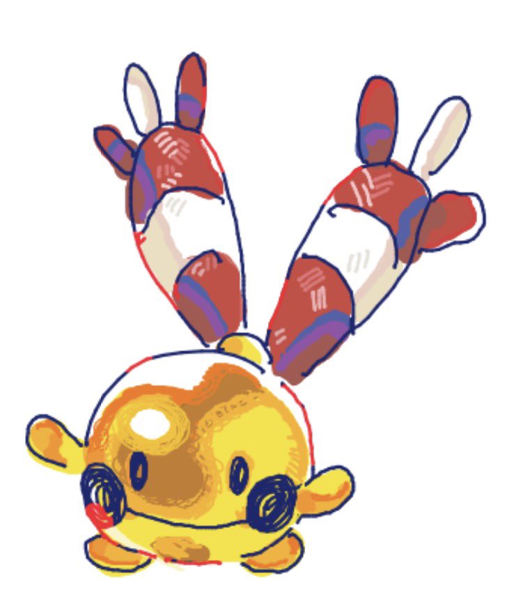 Lazy quill tweet media