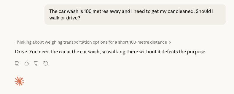 Celso Pinto tweet media