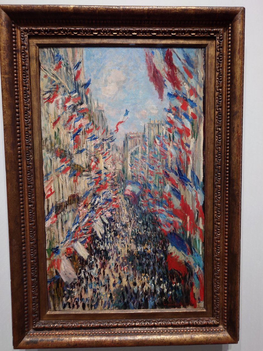 株式会社FYF【公式】 tweet media