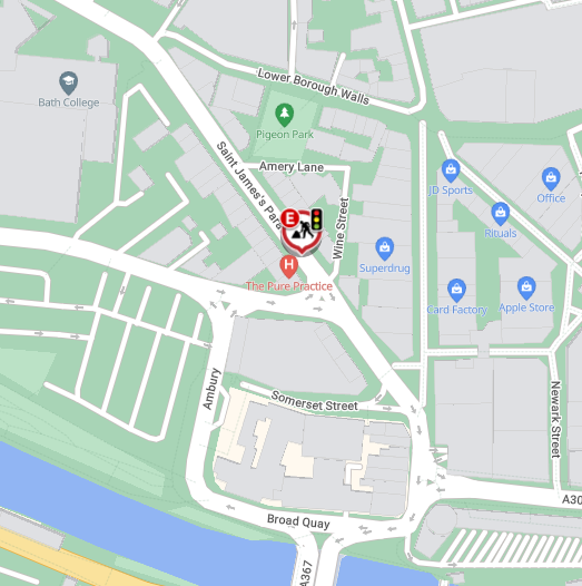 Bath & North East Somerset Council tweet media