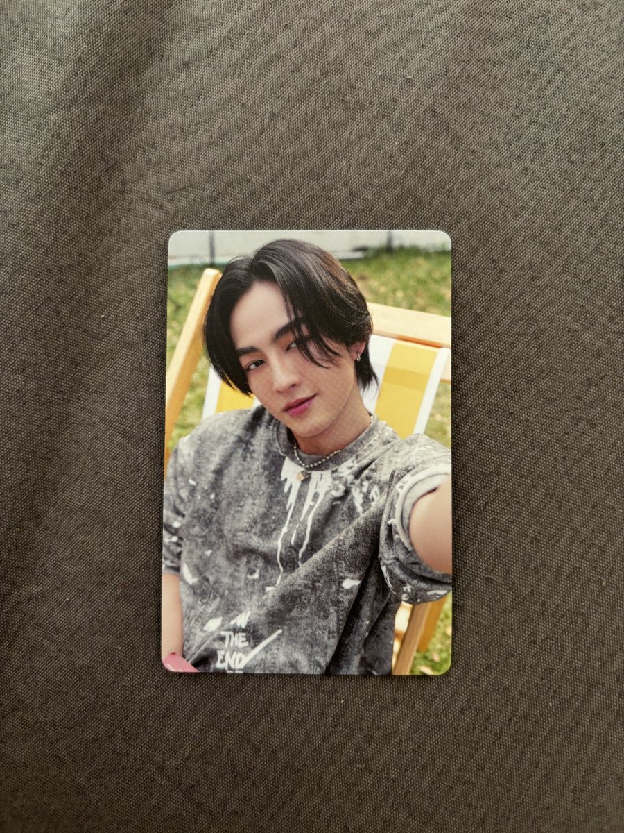 P.charat2P tweet media