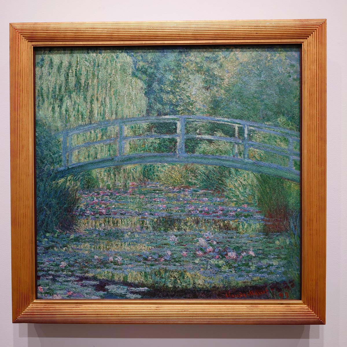 株式会社FYF【公式】 tweet media