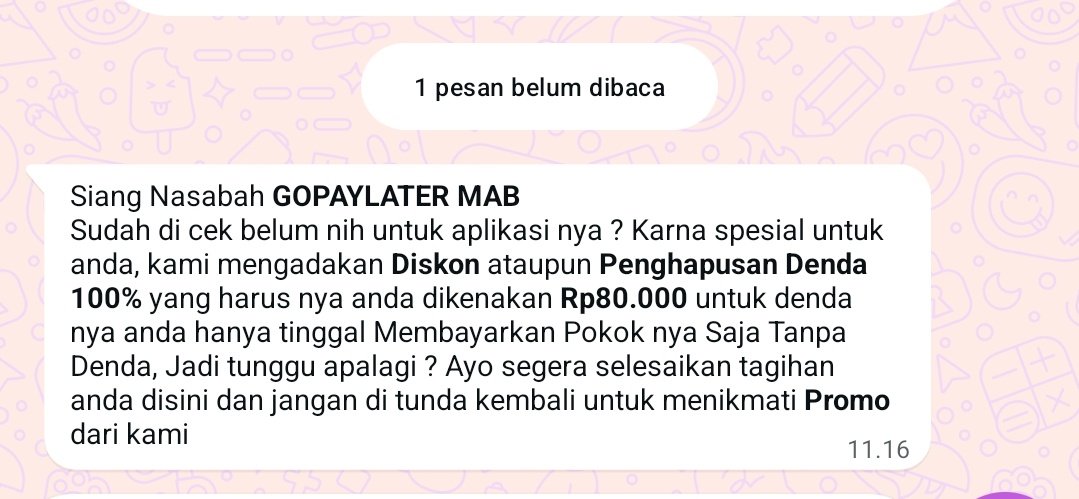 na | 2026 debtfree tweet media