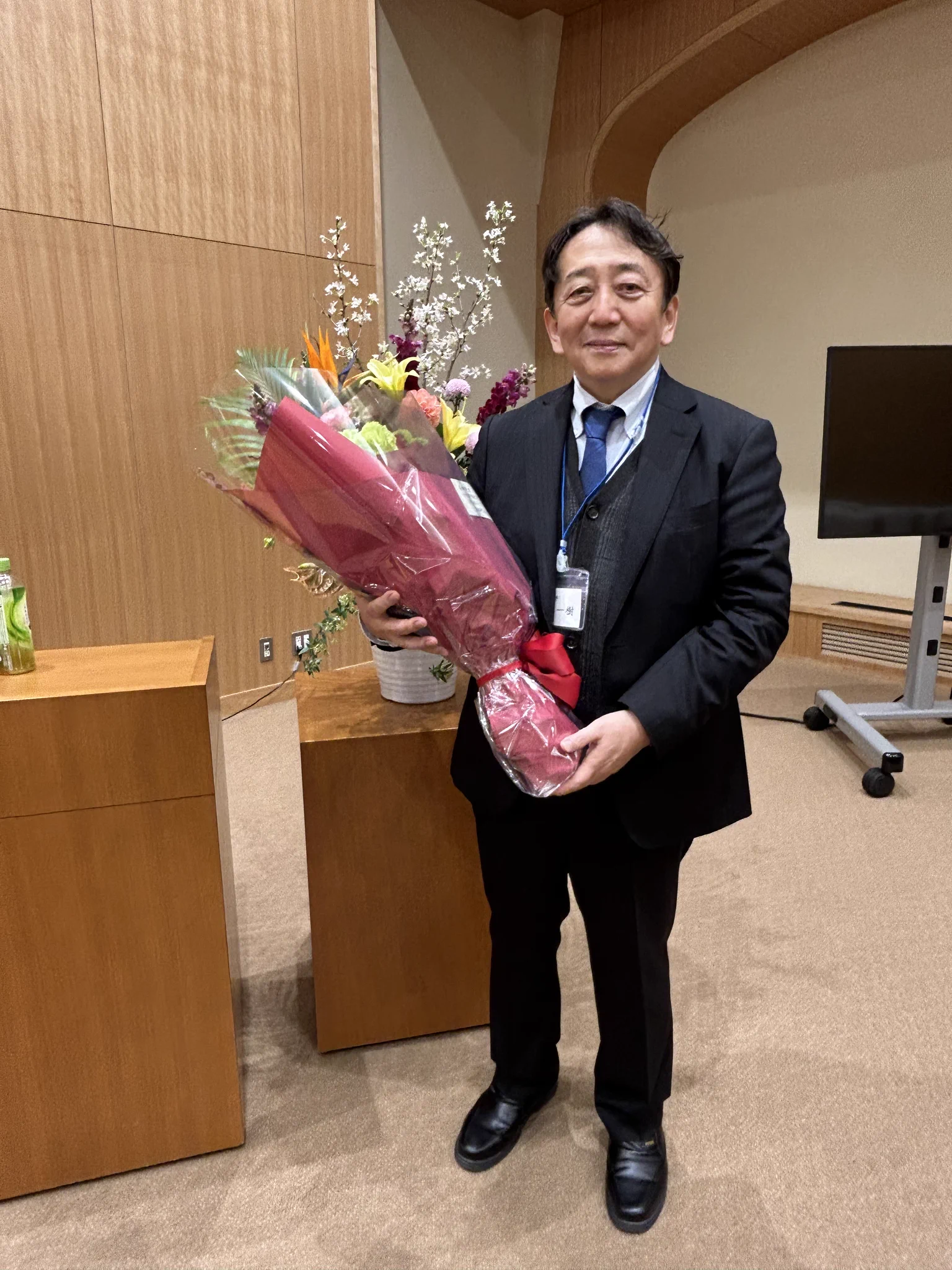 東京大学工学部マテリアル工学科 on X: 