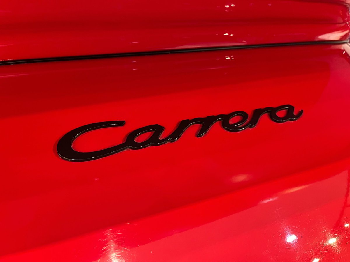 ガレージカレント tweet media