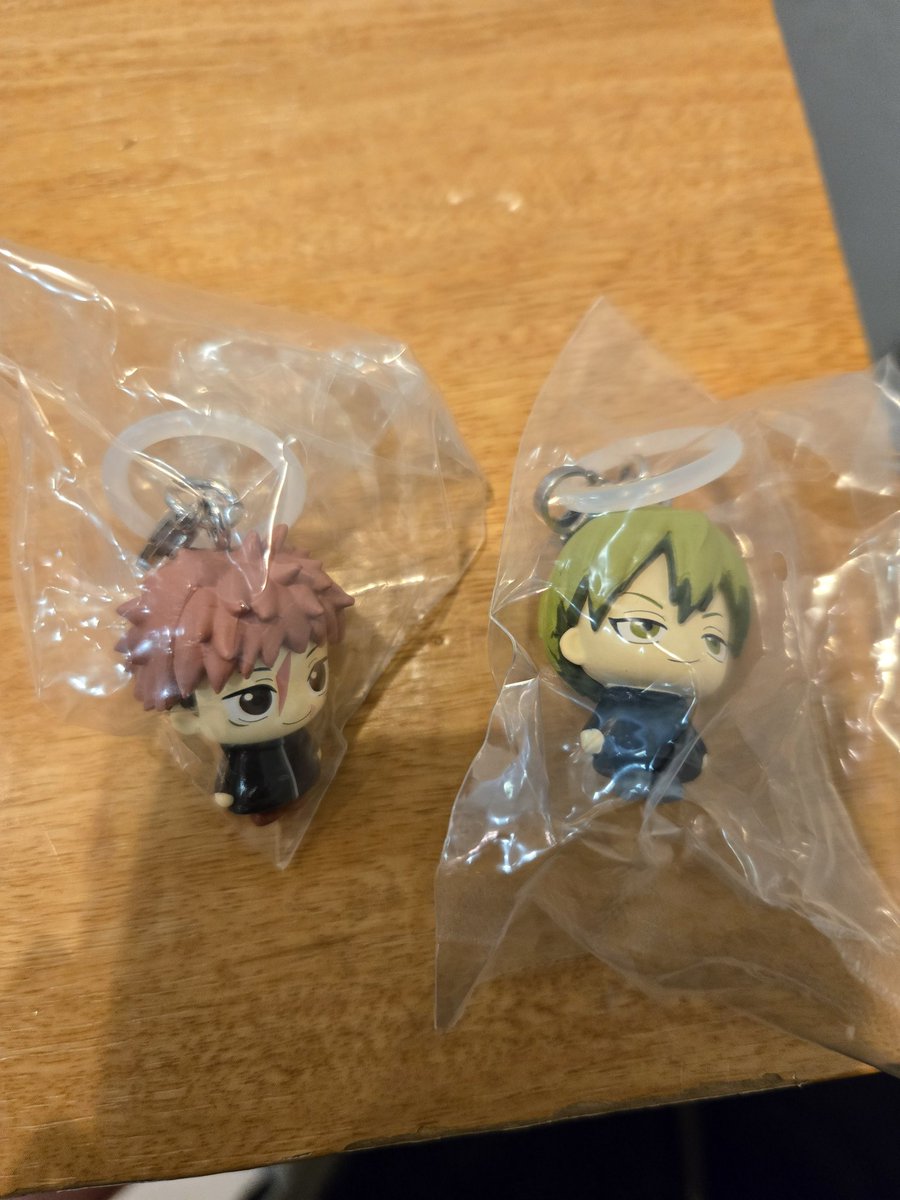 ゆいサマー tweet media