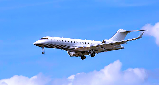 Channels Television tweet media