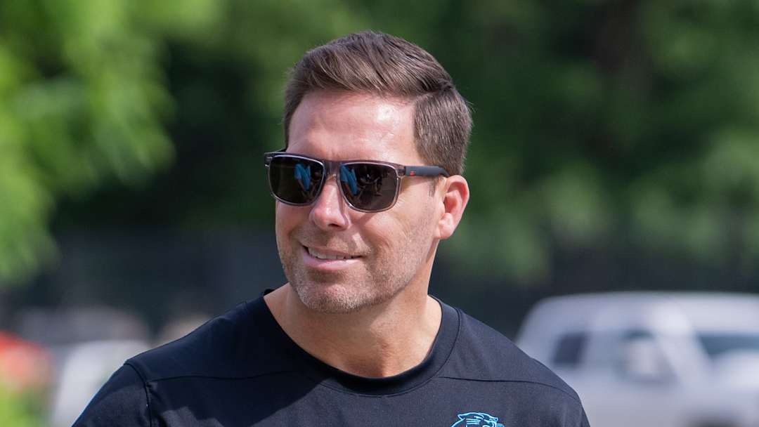 1NG_Podcast tweet media