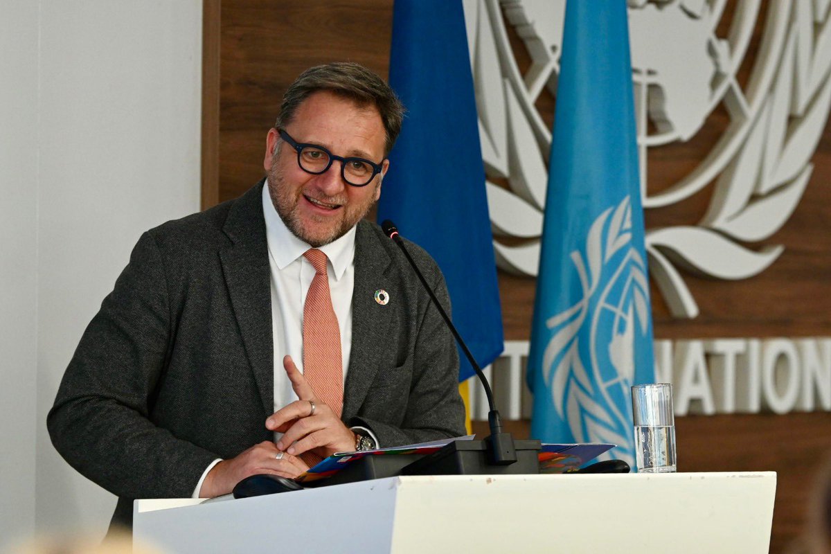 Renaud Meyer tweet media