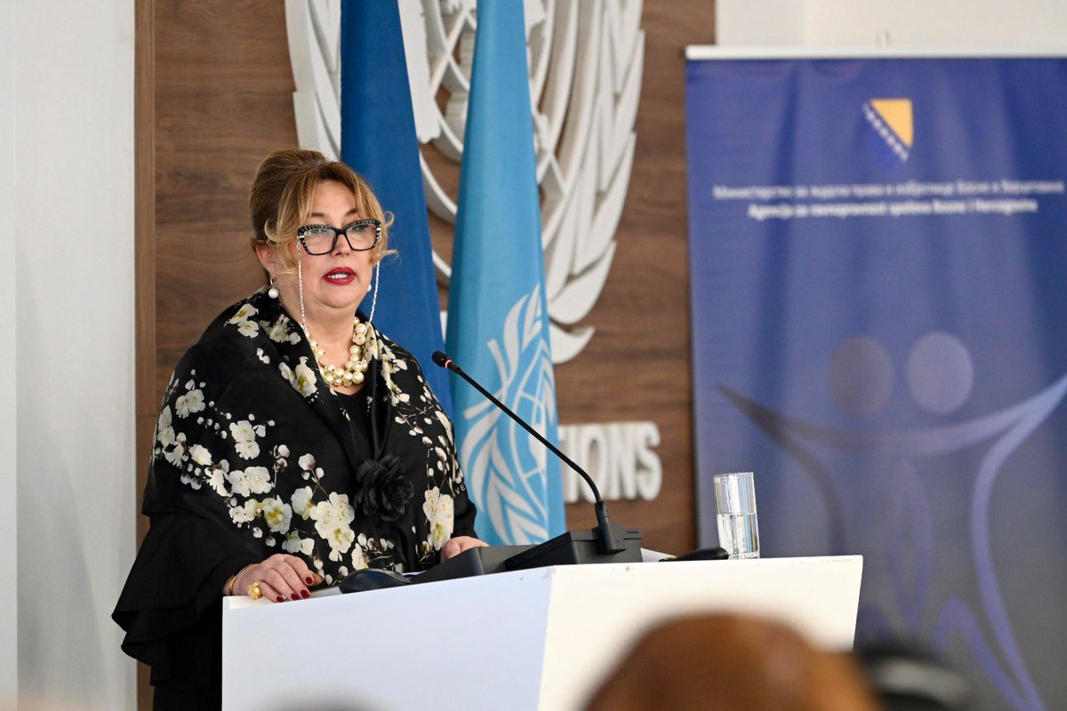 Renaud Meyer tweet media