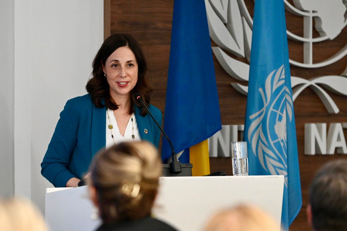 Renaud Meyer tweet media