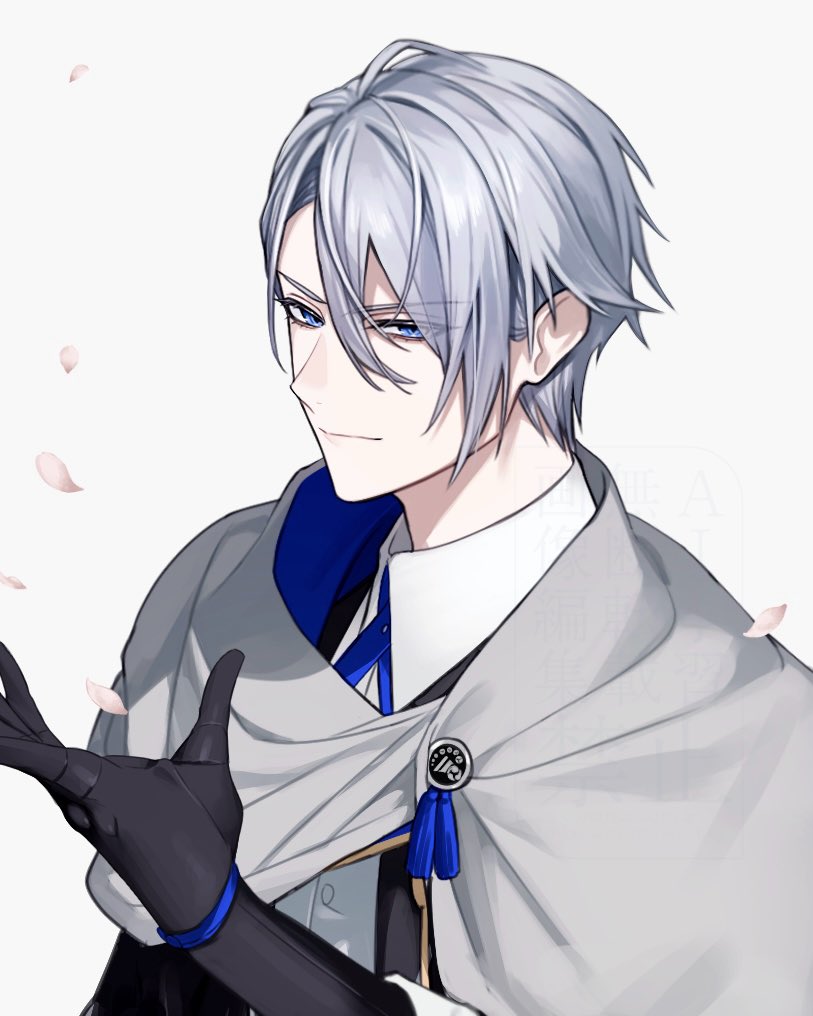 スミダ🥛イツキ (@sumi_nijyuu) / Posts / X