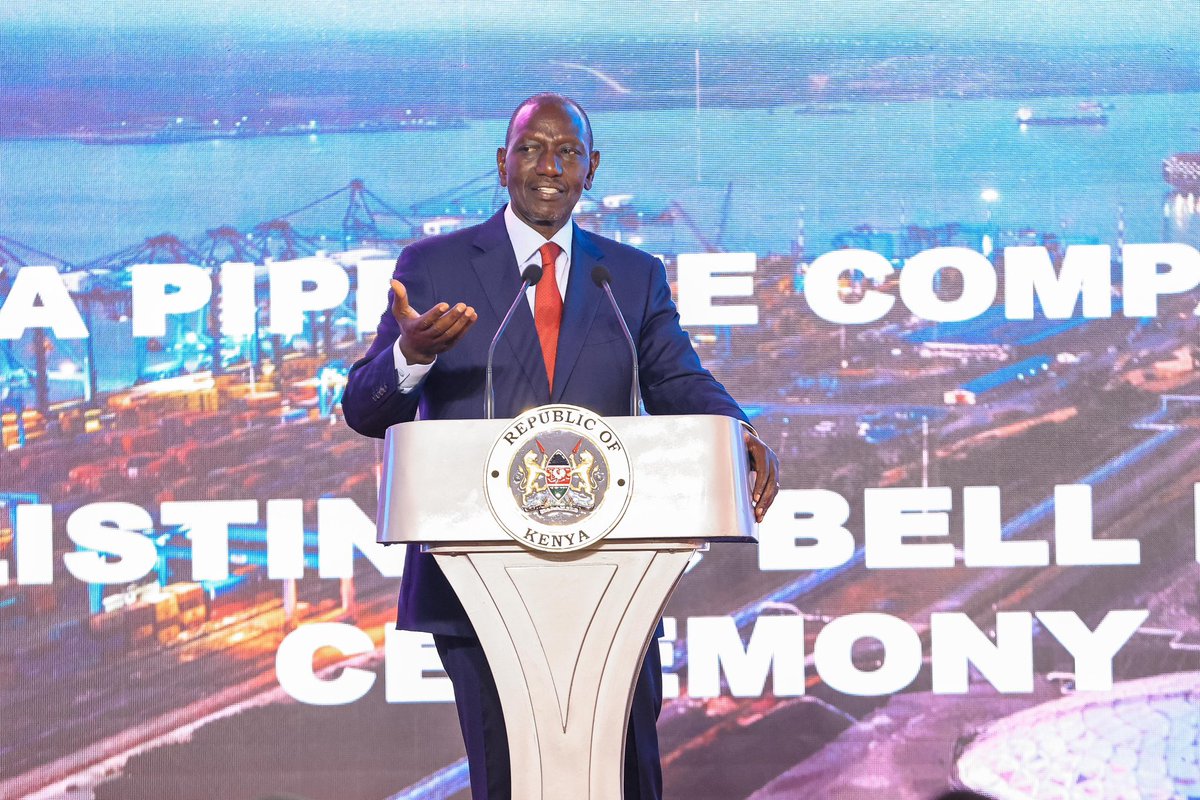 Tony Otoa tweet media