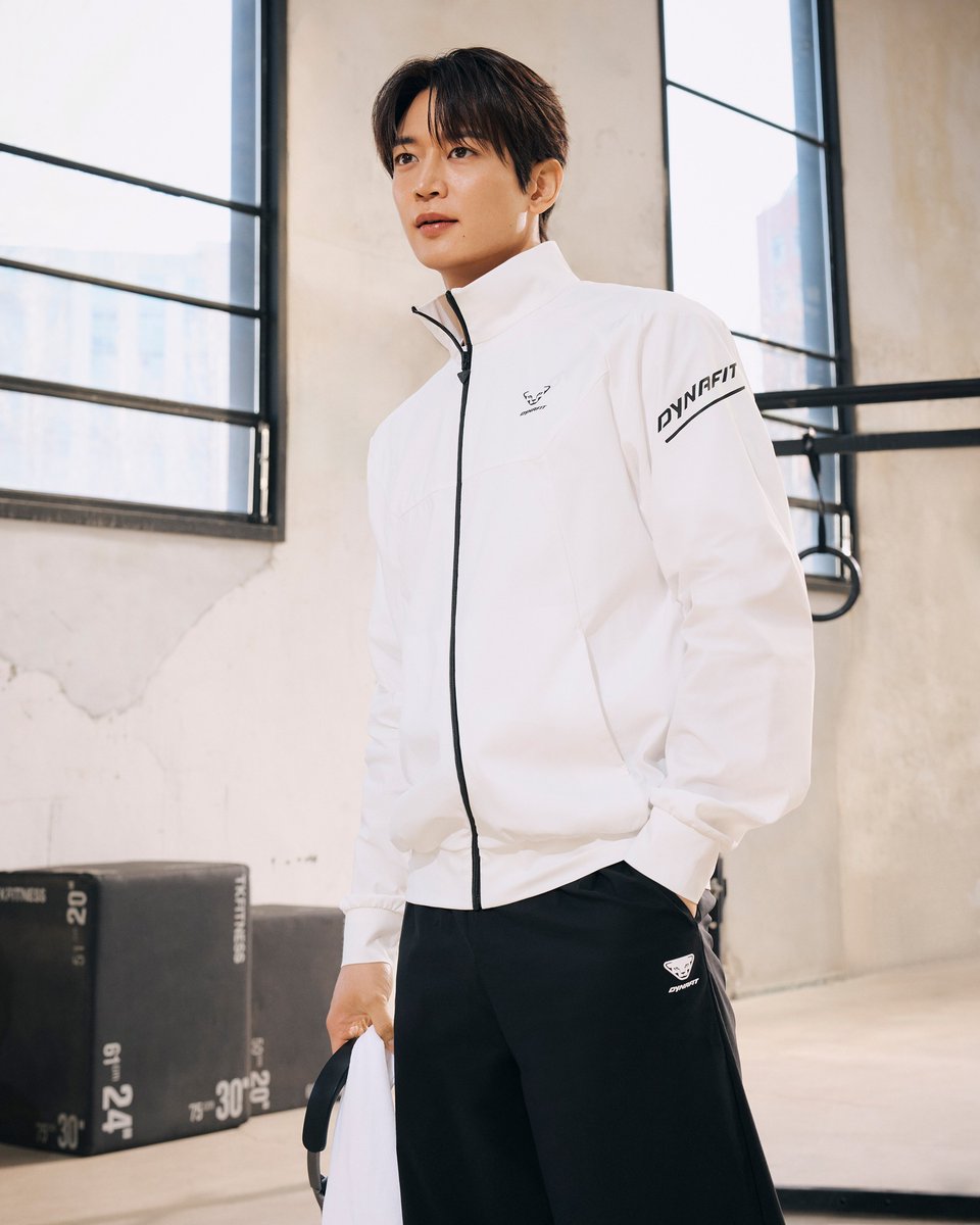 Cminho_archive's tweet photo. 엥 이때 얼굴 보임
#샤이니 #최민호 #민호 #ミンホ #SHINee #MINHO https://t.co/pyeT5jV6RB