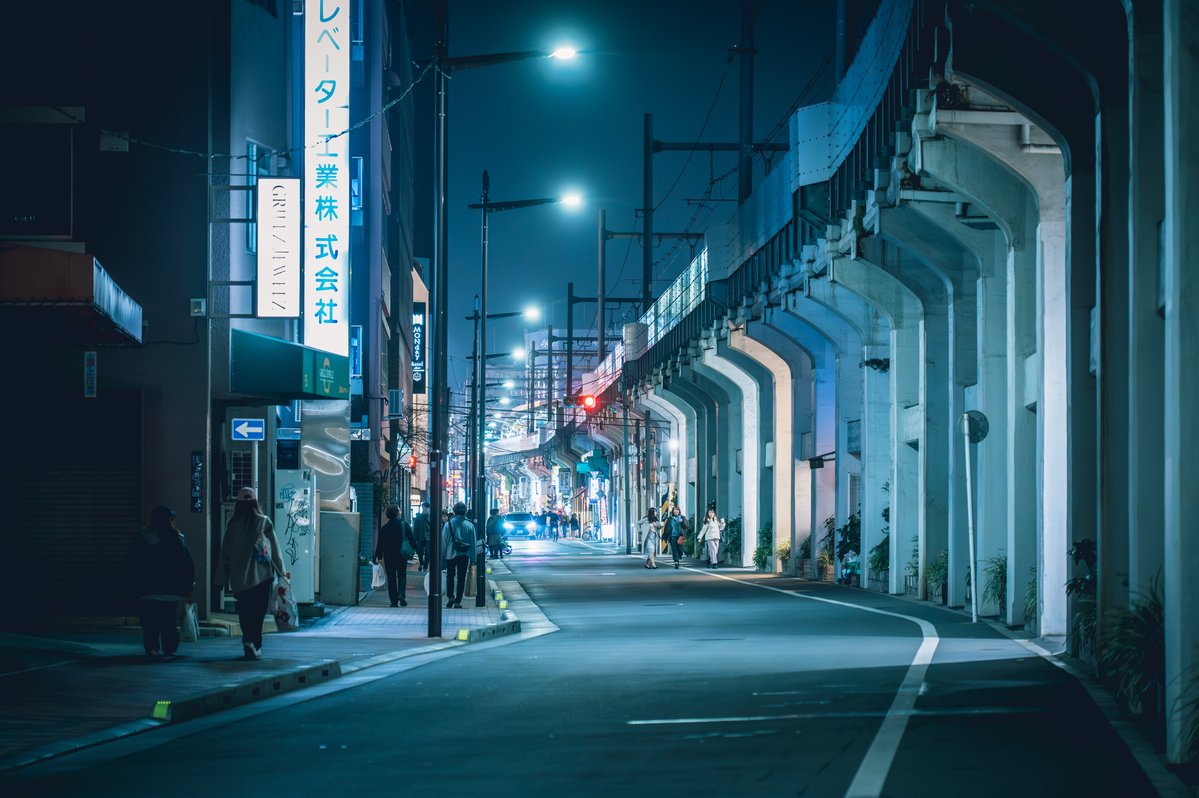 Semashi📸 tweet media