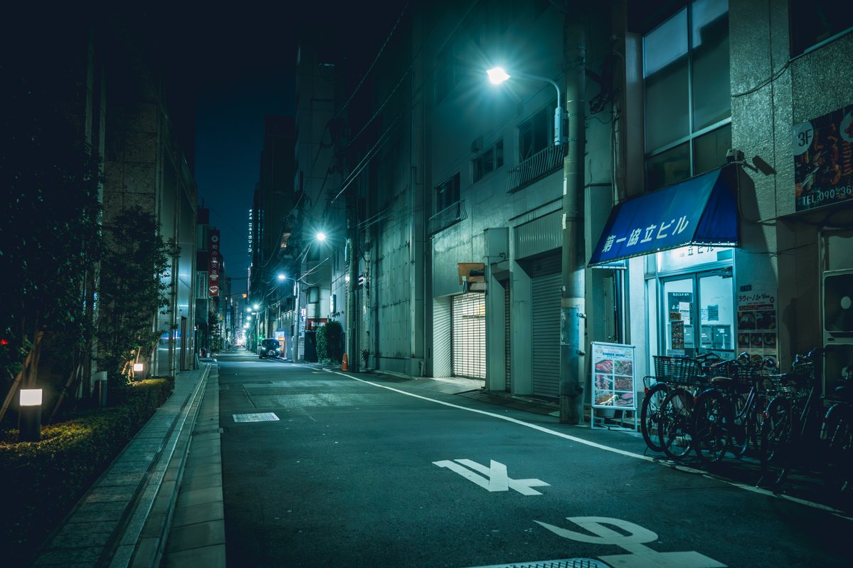 Semashi📸 tweet media