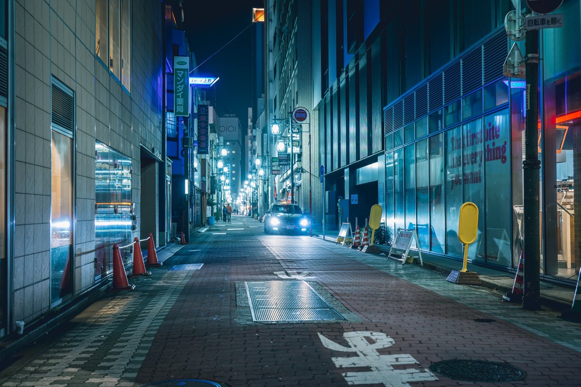 Semashi📸 tweet media