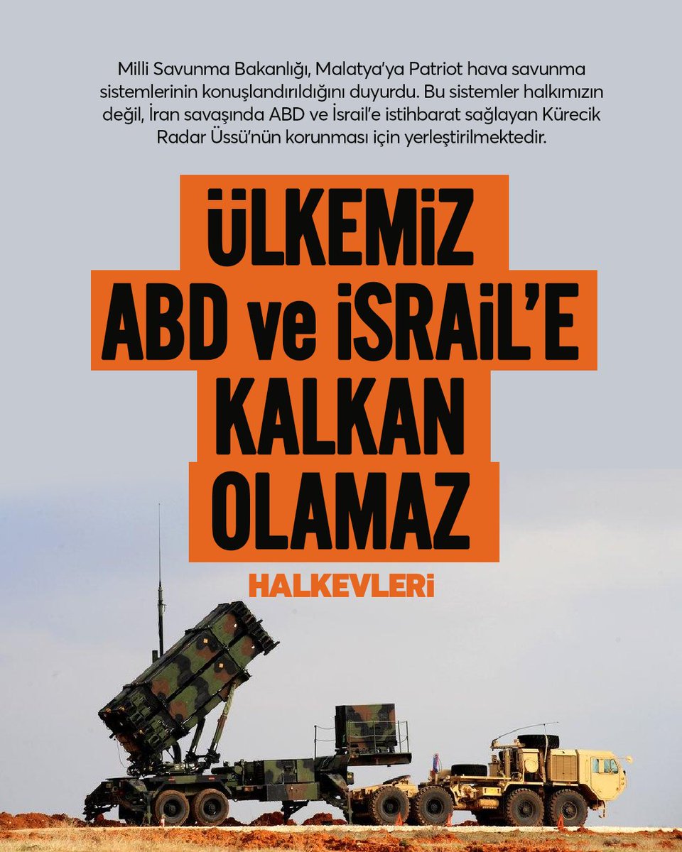 Halkevleri tweet media