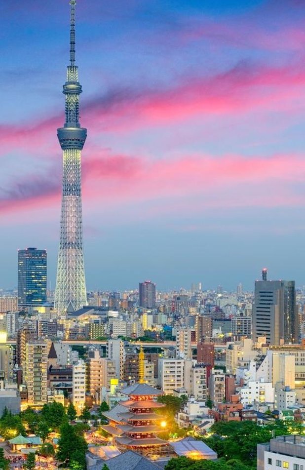 藍染 莉子 tweet media