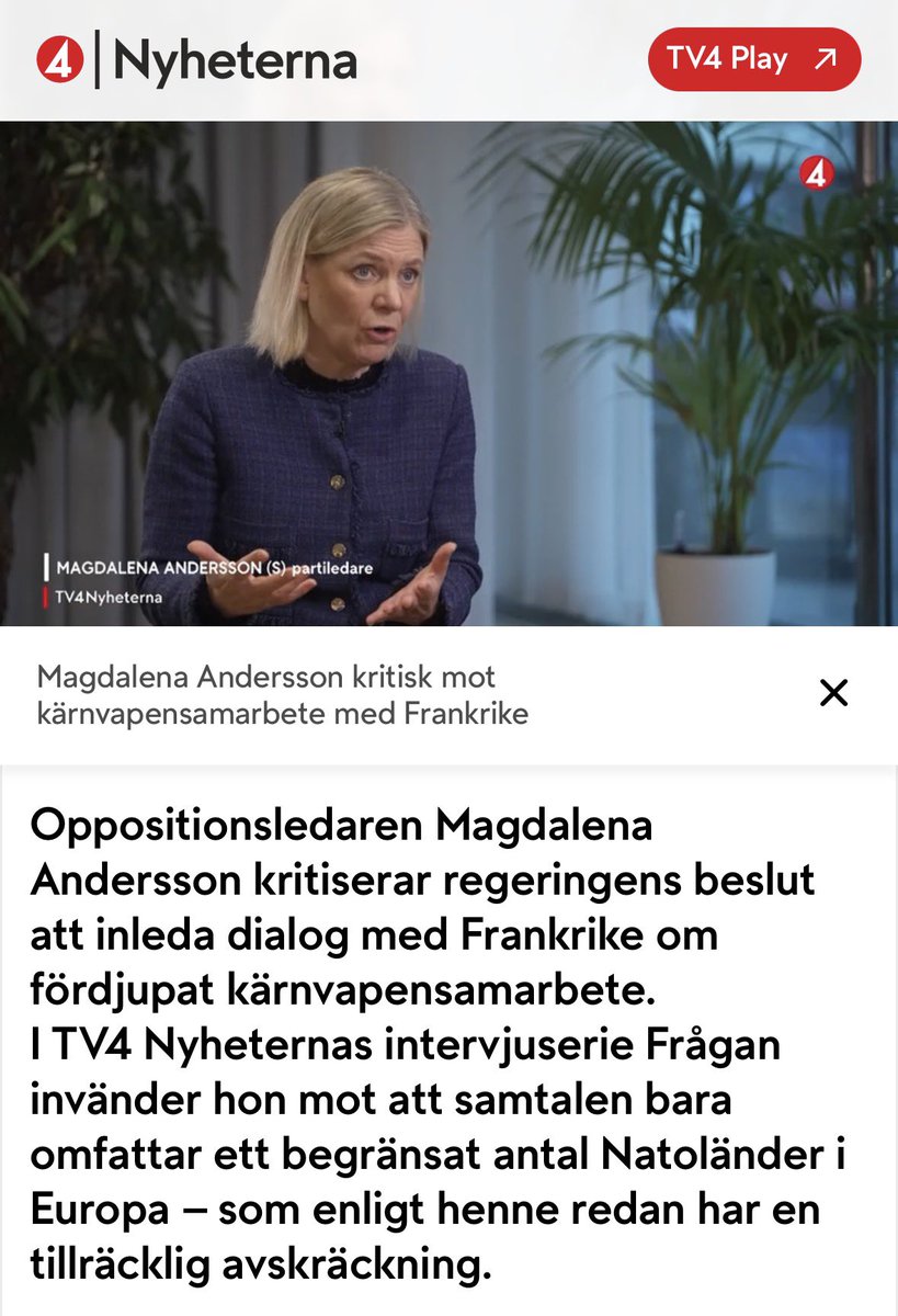 Pål Jonson tweet media