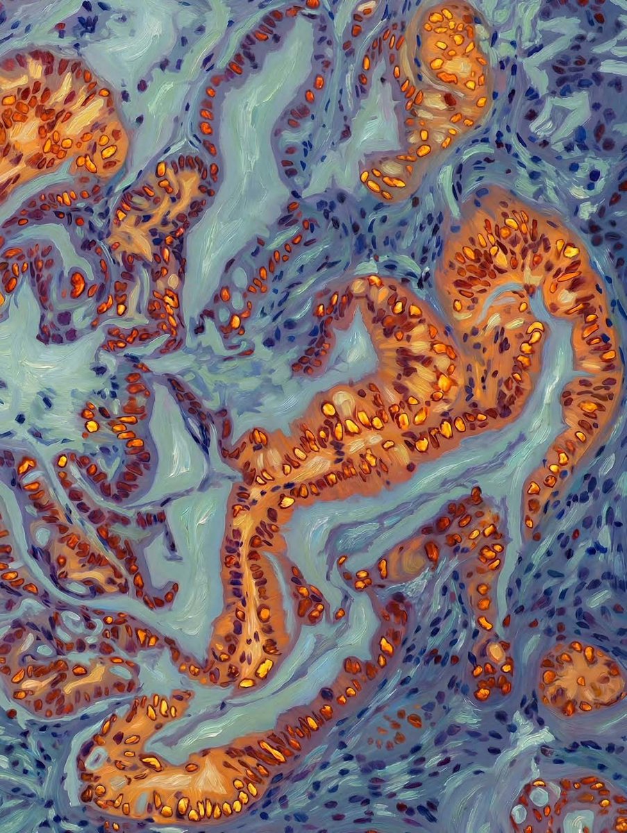 Duke-NUS Medical School tweet media