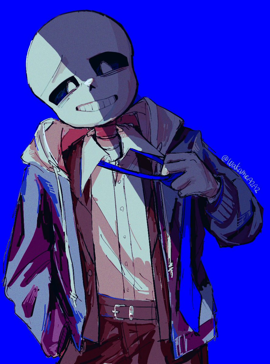 #3月は毎日サンズ
10日目！ここまで毎日投稿できてる、、！

今日はスーツとネクタイ