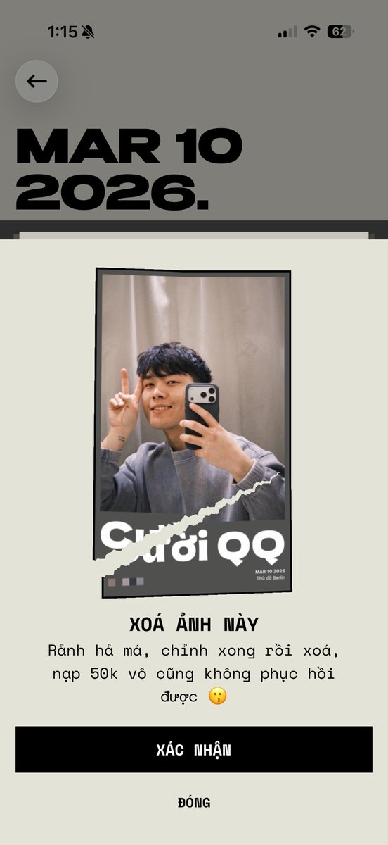 BAO HA 🌵 tweet media