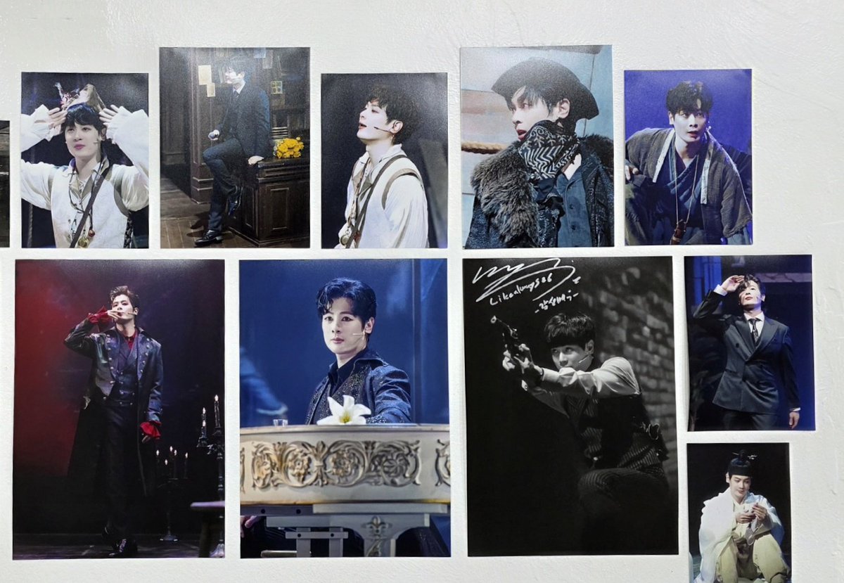 nevertheless703's tweet photo. 박규원 배우님 데뷔 15주년 기념 감성 포토타임🌟

PKWZ💙
네컷 포즈 따라하고 싶었지만 다음 기회에😆

#햇살보다_눈부신_규원
#열다섯번째_감성규원
#GSKW_15th_congrats https://t.co/7wRmlzd2mS