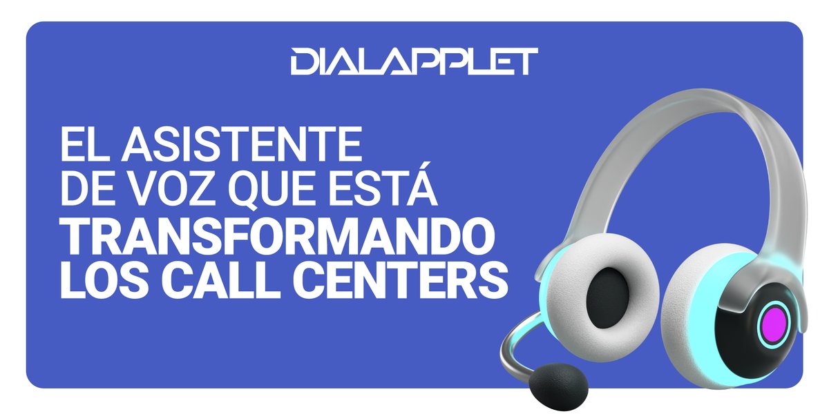 DialApplet tweet media