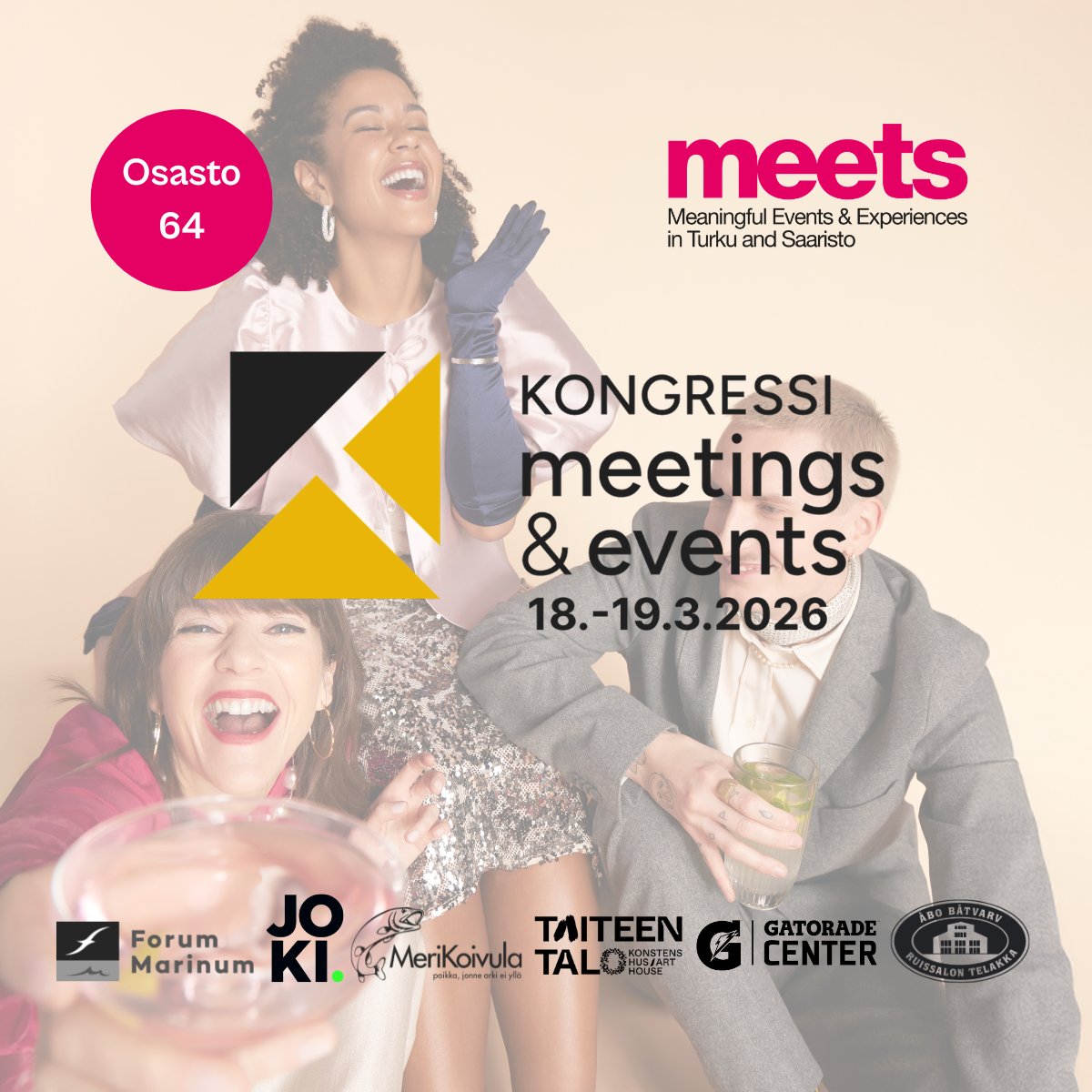 Gatorade Center tweet media