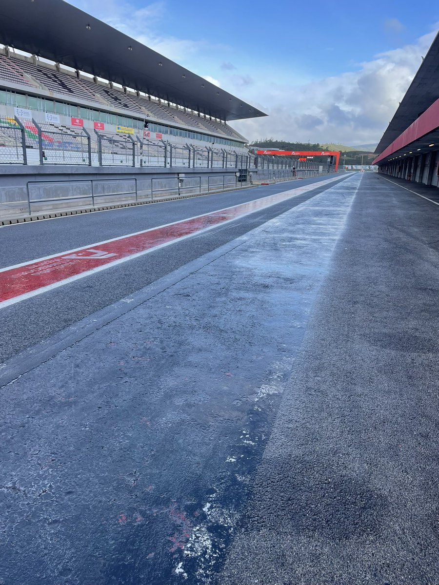 Josh Close tweet media