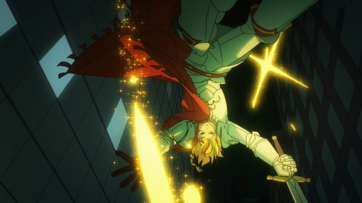 Jason Klum tweet media