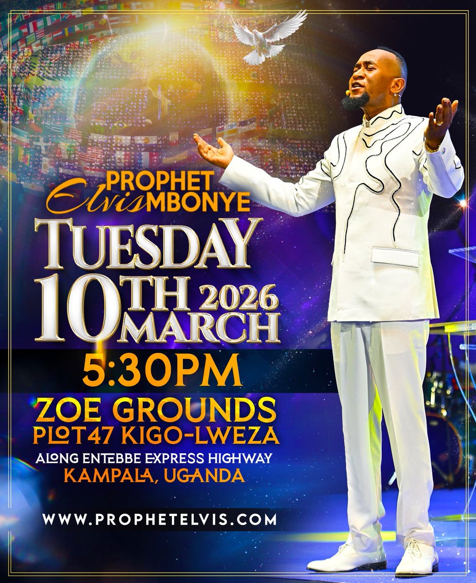 Sound Doctrine tweet media