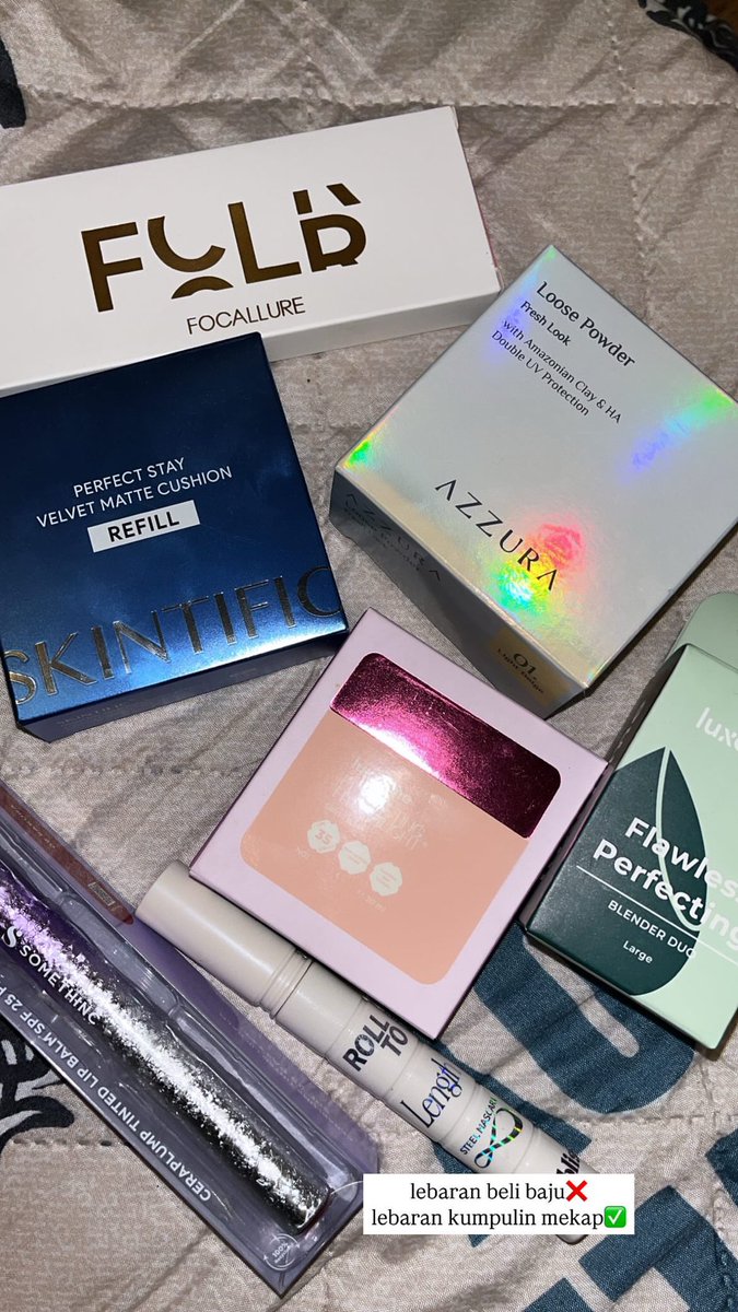 Rxrwooy🧸 tweet media