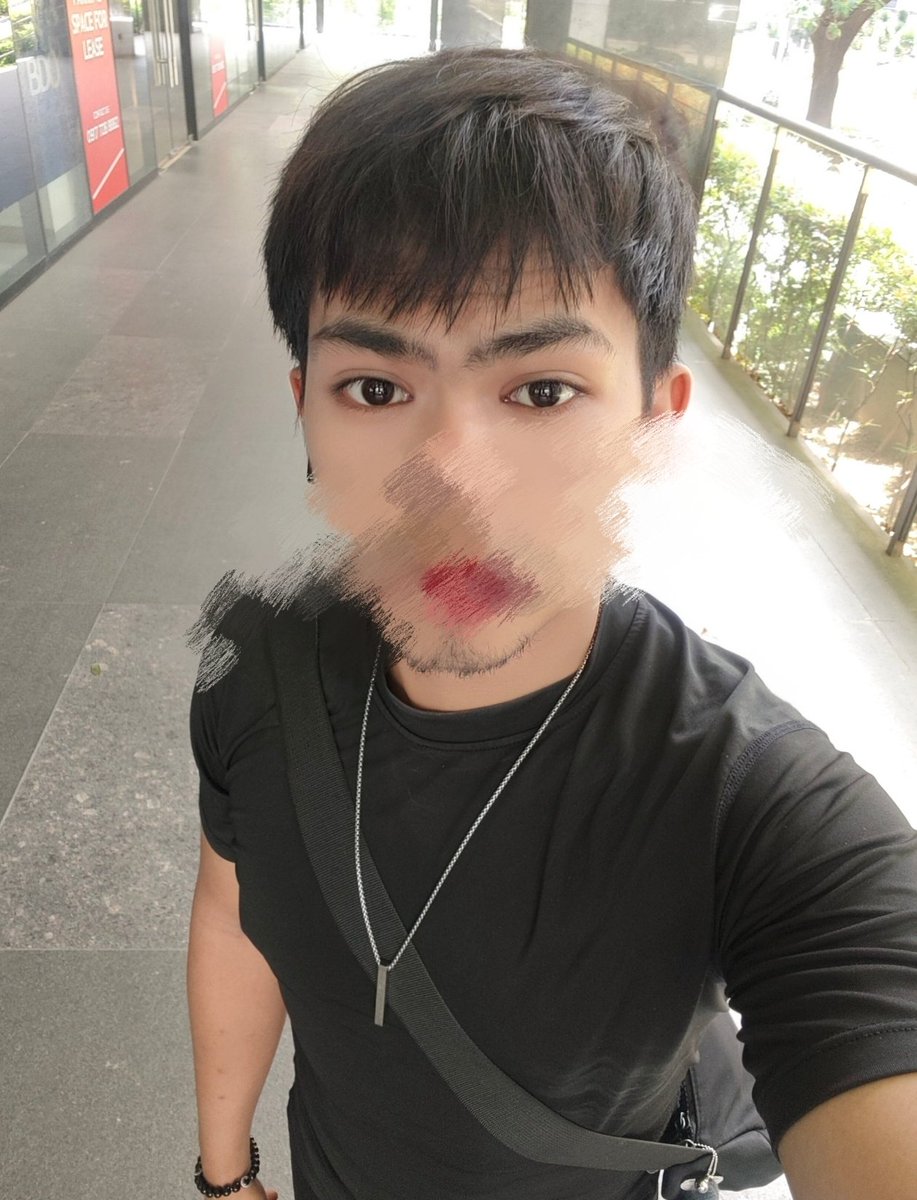 cue_wizard's tweet photo. Ang initttt...🔥

#altercebu #cebualter https://t.co/K76JOedZaq