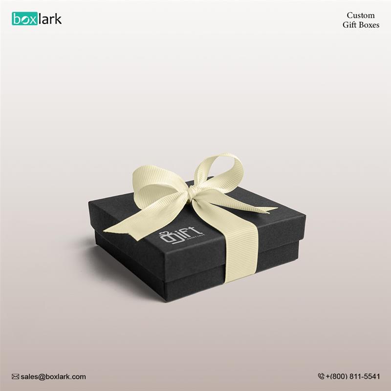 BoxLarkPckging's tweet image. Turn every favor into a mini celebration with Boxlark!

Enjoy up to 30% off and make every moment memorable with our eye-catching custom gift boxes, perfect for every occasion!

boxlark.com/custom-gift-bo…

#BoxLark #CustomGiftBoxes #CustomPackaging #BuyNow #FreeShipping
