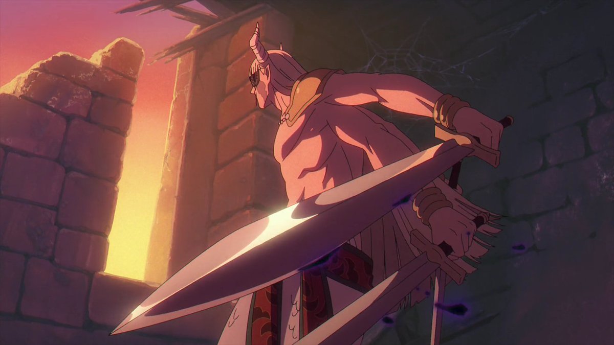 Jason Klum tweet media