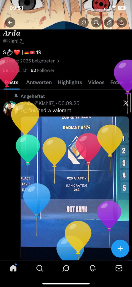 𝑨𝒓𝒅𝒂 tweet media