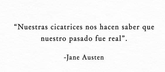 literland tweet media