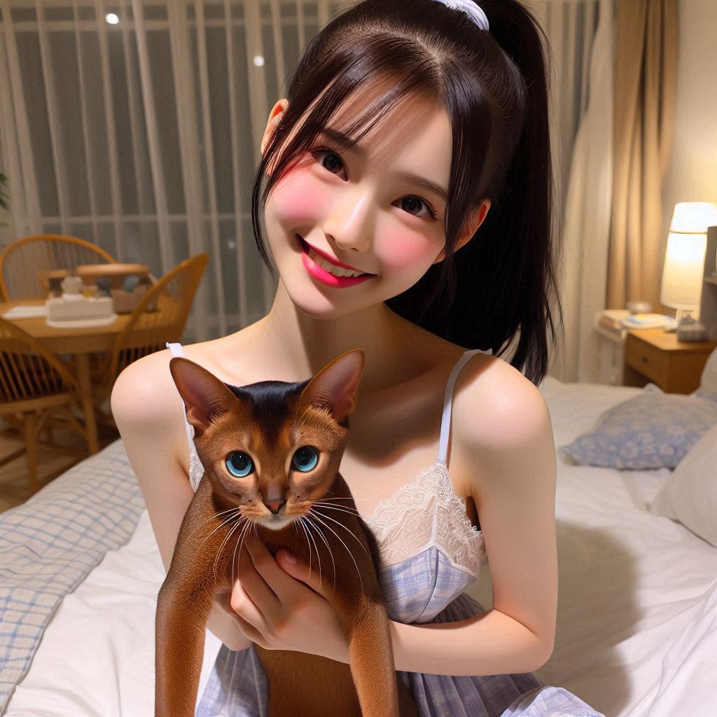 こんばんは🌃
今日もおつかれさまでした😺
素敵な夜をゆっくりとお過ごしください✨

いま掴めるものを抱きしめる勇気が、人生を黄金に変える③

人生とは、無数の瞬間でできています。その中には、ときどき「黄金の瞬間」と呼べる特別な時間が訪れます。

それは…