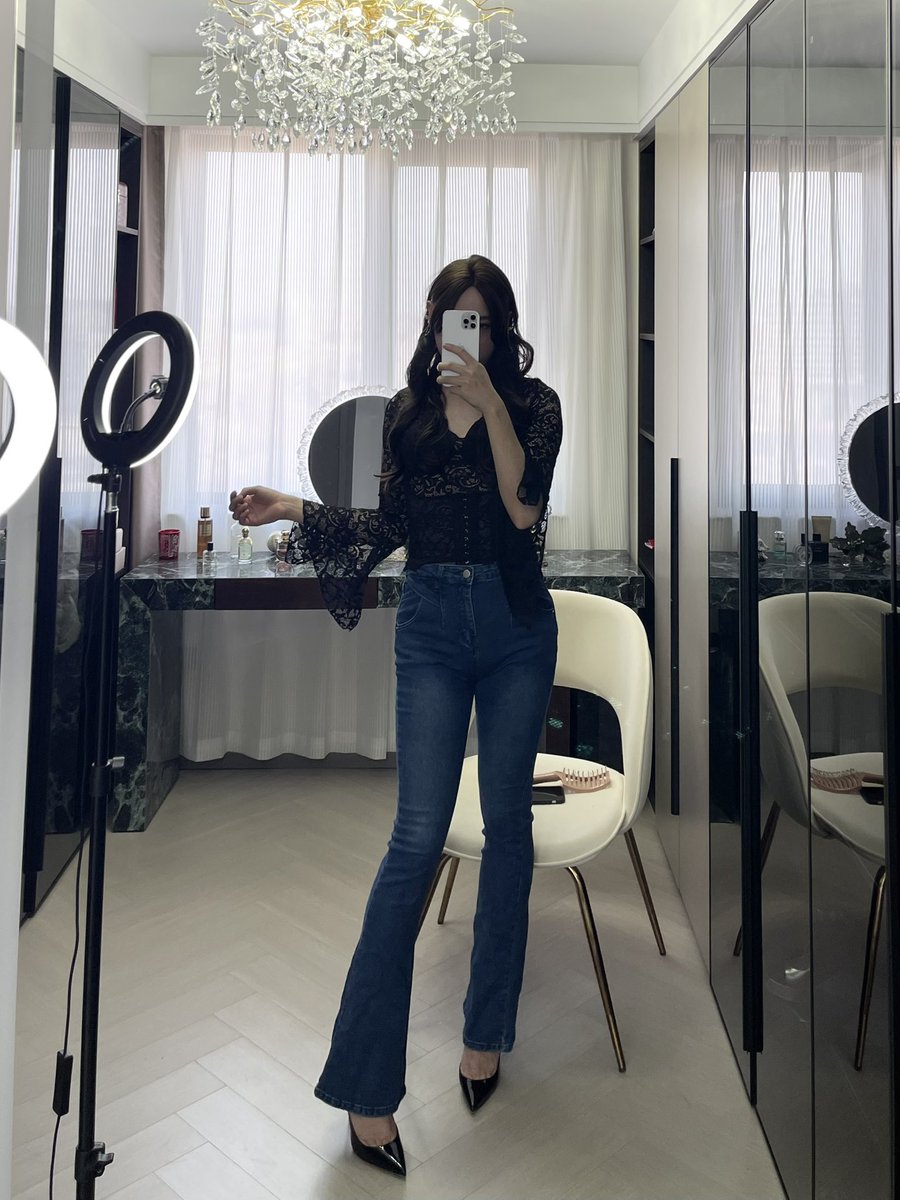 Christina Xu tweet media