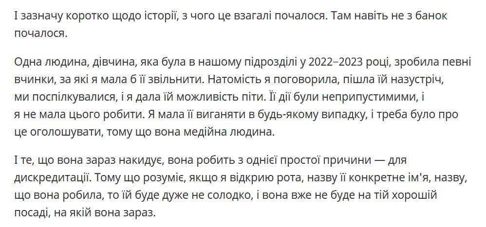 жаба польова tweet media