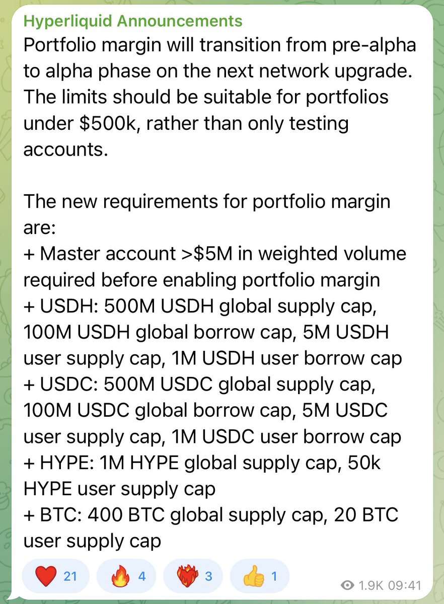 Coin Academy tweet media