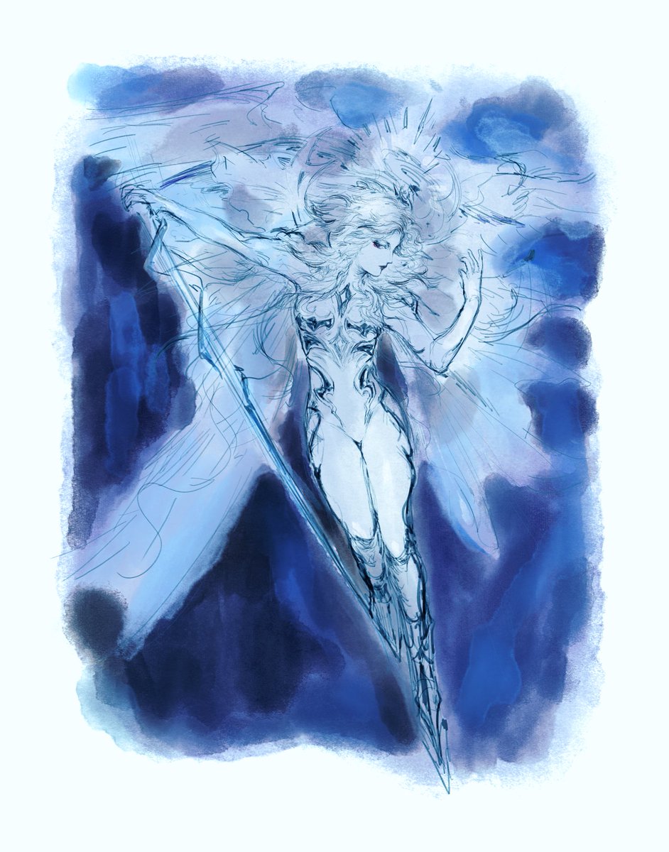 🪐Monsieur_Legris🪐 tweet media