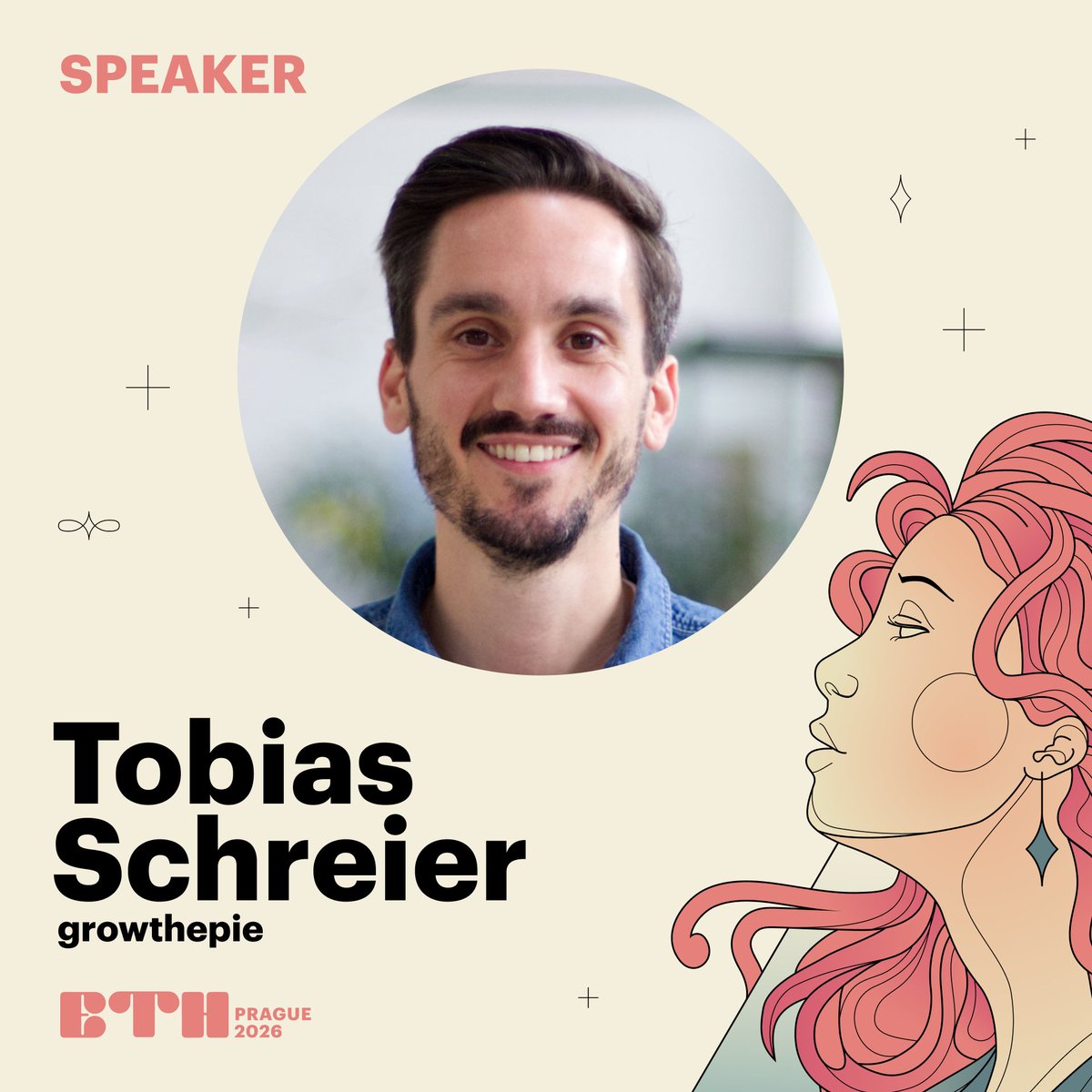 ETHPrague tweet media