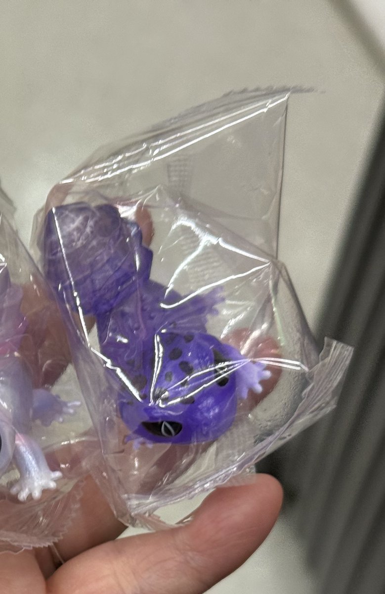 るんるんはぴ◎取引垢 tweet media