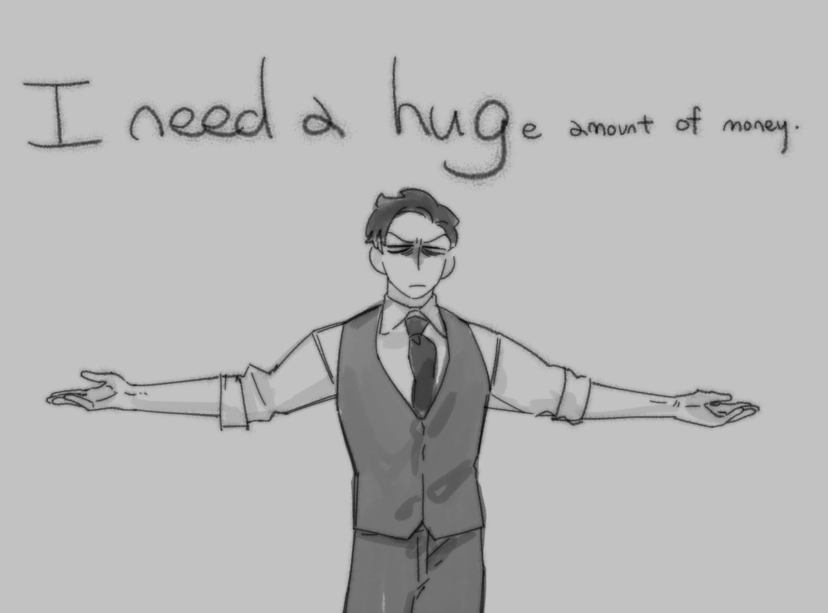 豐收街四四 tweet media