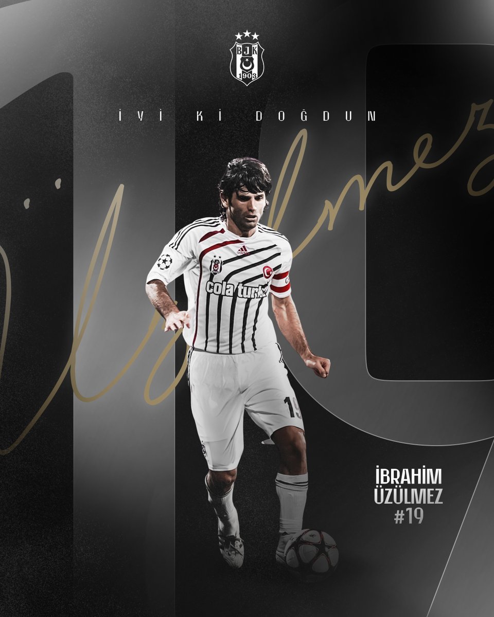 Beşiktaş JK tweet media