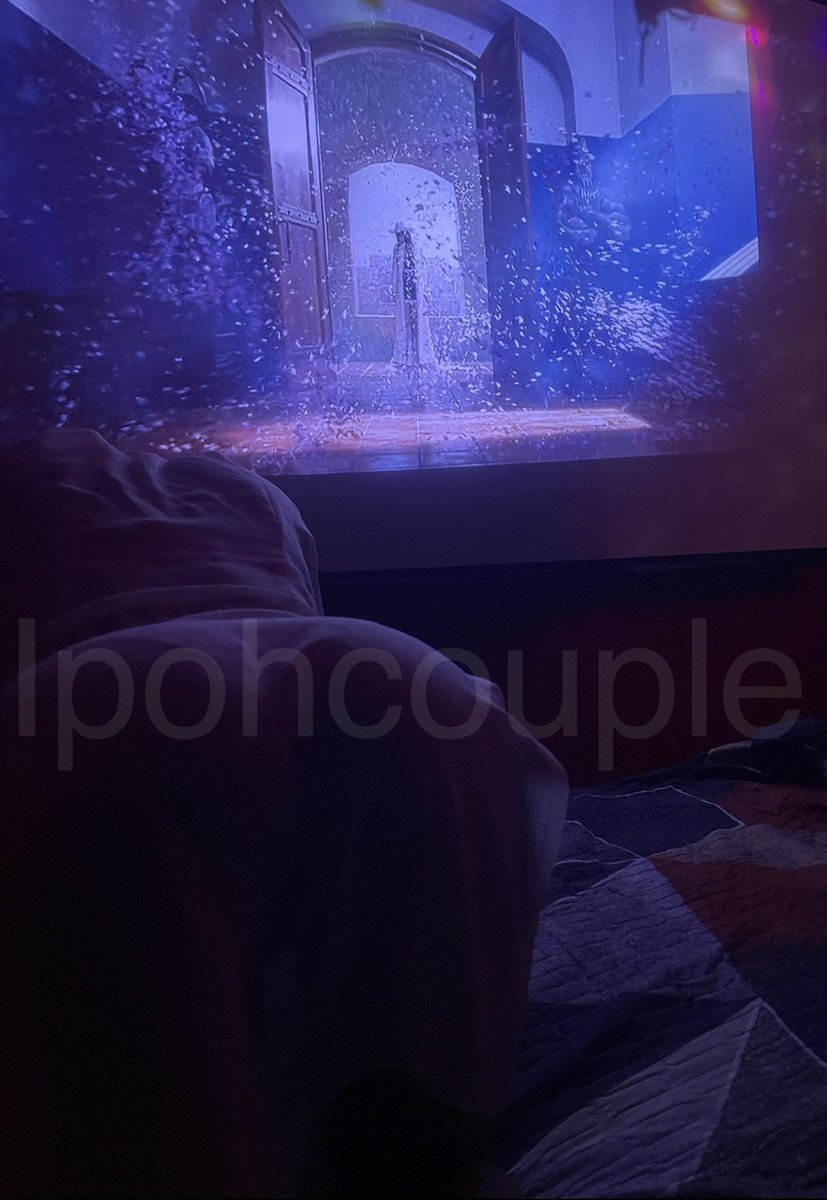 Ipohcouple tweet media